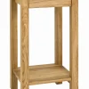 Konsole 30310