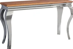 Konsolentisch HUACHO