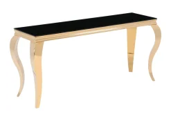 Konsolentisch SB53G-S