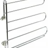 Krawattenhalter 9768