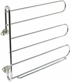 Krawattenhalter 9768