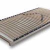 Lattenrost A1/22MZV