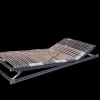 Lattenrost C1/22KFM