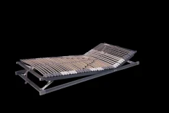 Lattenrost C1/22KFM