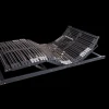 Lattenrost C1/22MOT