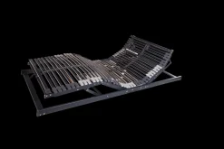 Lattenrost C1/22MOT