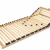 Lattenrost L 2130 K ZITARO