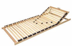 Lattenrost L 2130 K ZITARO