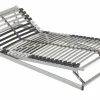 Lattenrost L 2020 KF DIAMANT