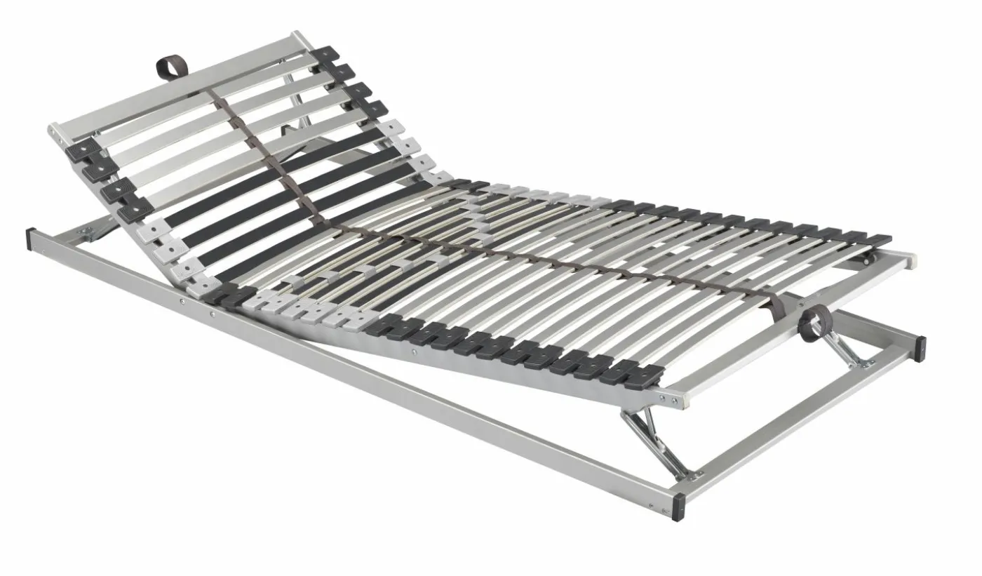 Lattenrost L 2020 KF DIAMANT
