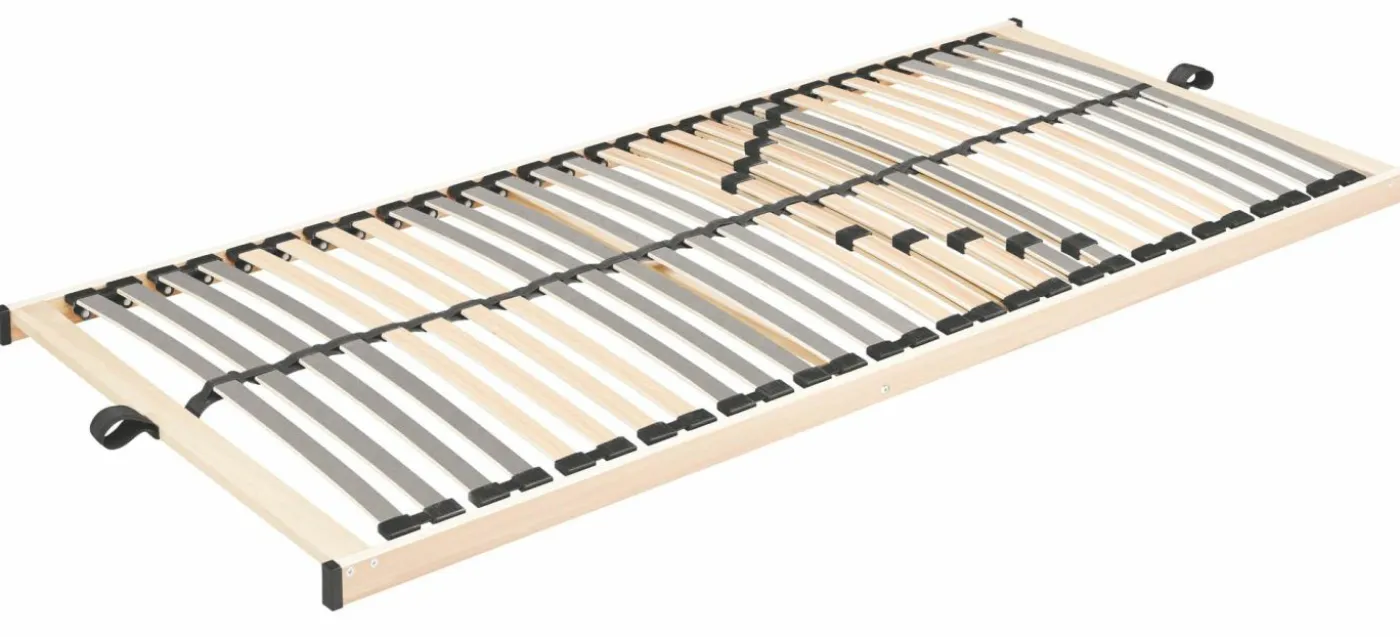 Lattenrost L 2040 NV BRILLANT