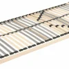 Lattenrost L 2040 NV BRILLANT