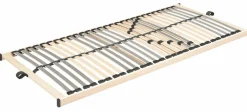 Lattenrost L 2040 NV BRILLANT