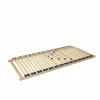 Lattenrost L 2440 NV ONYX