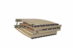 Lattenrost L 2440 NV ONYX