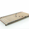 Lattenrost L 2000 NV RUBIN