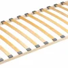 Lattenrost L 1000 NV SIESTA