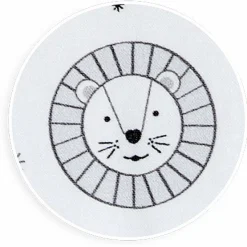 Laufgittereinlage MAXI