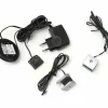 LED Beleuchtung IZLED282P02-WK01