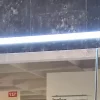 LED-Aufbauleuchte PZ108380