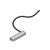 LED-Beleuchtung CLIPS 3 PKT BELEUCHTUNG
