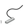 LED-Beleuchtung CLIPS 1 PKT BELEUCHTUNG