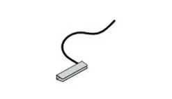 LED-Beleuchtung CLIPS 6 PKT BELEUCHTUNG