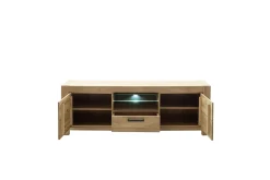 LED-Beleuchtung 1er-Set NINGBO / FOSHAN / ARAYA
