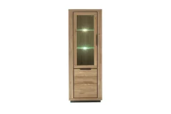 LED-Beleuchtung 2er-Set NINGBO / FOSHAN / ARAYA