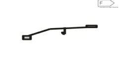 LED-Beleuchtung IZLED09-01