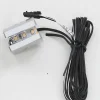 LED-Beleuchtung IZLED08-01