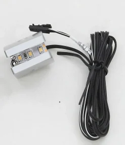 LED-Beleuchtung IZLED08-01