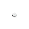 LED-Beleuchtung IZLED4222P01