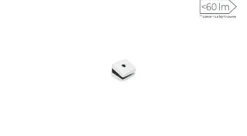 LED-Beleuchtung IZLED4222P01