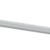 LED-Beleuchtung PRISMATIC 1 PKT BELEUCHTUNG