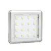 LED-Beleuchtung SQUARE 1 PKT BELEUCHTUNG