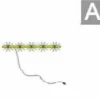 LED-Beleuchtung TAMAS