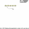 LED-Beleuchtungsleiste IZLED16L01P01