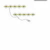 LED-Beleuchtungsleiste IZLED16L02P02