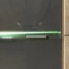 LED-Glaskantenbeleuchtung 1012