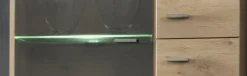 LED-Glaskantenbeleuchtung 1012