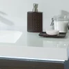 LED-Innenbel.Schattenfuge BALTO