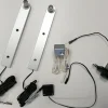 LED-Objektbeleuchtung 99 FM WW 61