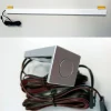 LED-Rückwandbeleuchtung 99 DK HO 71
