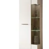 LED-Unterbaubeleuchtung SALERNO