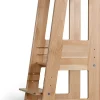Lernturm FELIX