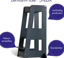 Lernturm FELIX