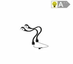 Leseleuchten 2er-Set LED IZLED36P02-WK03