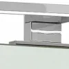 Leuchte 980.001110