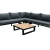 Lounge-Gruppe FDR-93605-97
